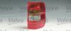 VALEO 085546 Combination Rearlight
