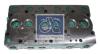 DT 1.10162 (110162) Cylinder Head