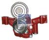 DT 1.10227 (110227) Oil Pump