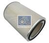 DT 1.10298 (110298) Air Filter