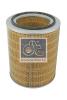 DT 1.10301 (110301) Air Filter