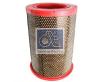 DT 1.10797 (110797) Air Filter