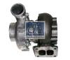 DT 1.10812 (110812) Replacement part