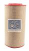 DT 1.10921 (110921) Air Filter