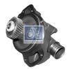 DT 1.11114 (111114) Water Pump