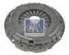 DT 1.13012 (113012) Clutch Pressure Plate