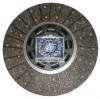 DT 1.13033 (113033) Replacement part