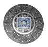 DT 1.13303 (113303) Replacement part