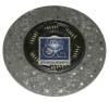 DT 1.13305 (113305) Clutch Disc