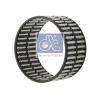DT 1.14434 (114434) Bearing, manual transmission