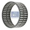 DT 1.14437 (114437) Bearing, manual transmission