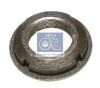 DT 1.15104 (115104) Nut, bevel gear