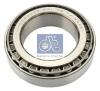 DT 1.16450 (116450) Wheel Bearing