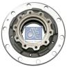 DT 1.17303 (117303) Wheel Hub