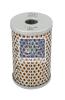 DT 1.19150 (119150) Hydraulic Filter, steering system
