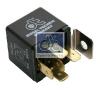DT 1.21091 (121091) Relay