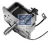 DT 1.21394 (121394) Solenoid Switch, starter