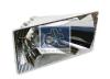 DT 1.21466 (121466) Reflector, headlight