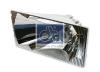 DT 1.21467 (121467) Reflector, headlight