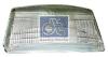DT 1.21468 (121468) Light Glass, headlight