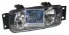 DT 1.21481 (121481) Insert, fog light