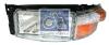 DT 1.21486 (121486) Headlight