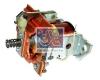 DT 1.21517 (121517) Solenoid Switch, starter