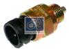DT 1.21613 (121613) Switch, splitter gearbox