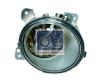 DT 1.21802 (121802) Fog Light