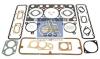 DT 1.31022 (131022) Gasket Set, cylinder head
