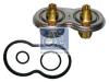 DT 1.31135 (131135) Thermostat, oil cooling