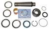 DT 1.31603 (131603) Repair Kit, kingpin