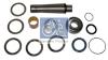DT 1.31606 (131606) Repair Kit, kingpin