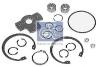 DT 1.34016 (134016) Replacement part
