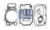 DT 1.34083 (134083) Gasket Set, cylinder head