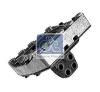 DT 2.10097 (210097) Engine Mounting