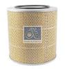 DT 2.14044 (214044) Air Filter