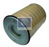 DT 2.14073 (214073) Air Filter