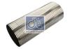 DT 2.14109 (214109) Flex Hose, exhaust system