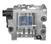 DT 2.14263 (214263) Solenoid Valve