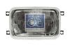 DT 2.24113 (224113) Insert, headlight