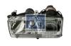 DT 2.24432 (224432) Headlight