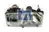 DT 2.24433 (224433) Headlight
