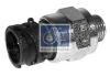 DT 2.27155 (227155) Sensor, compressed-air system