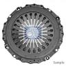 DT 2.30262 (230262) Clutch Pressure Plate