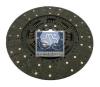 DT 2.30272 (230272) Clutch Disc