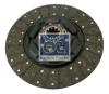 DT 2.30289 (230289) Clutch Disc