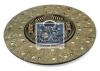DT 2.30292 (230292) Clutch Disc