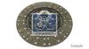 DT 2.30293 (230293) Clutch Disc