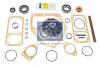 DT 2.31105 (231105) Replacement part